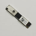 Sony Vaio SVS1313K1EW Webcam Kamera Modul
