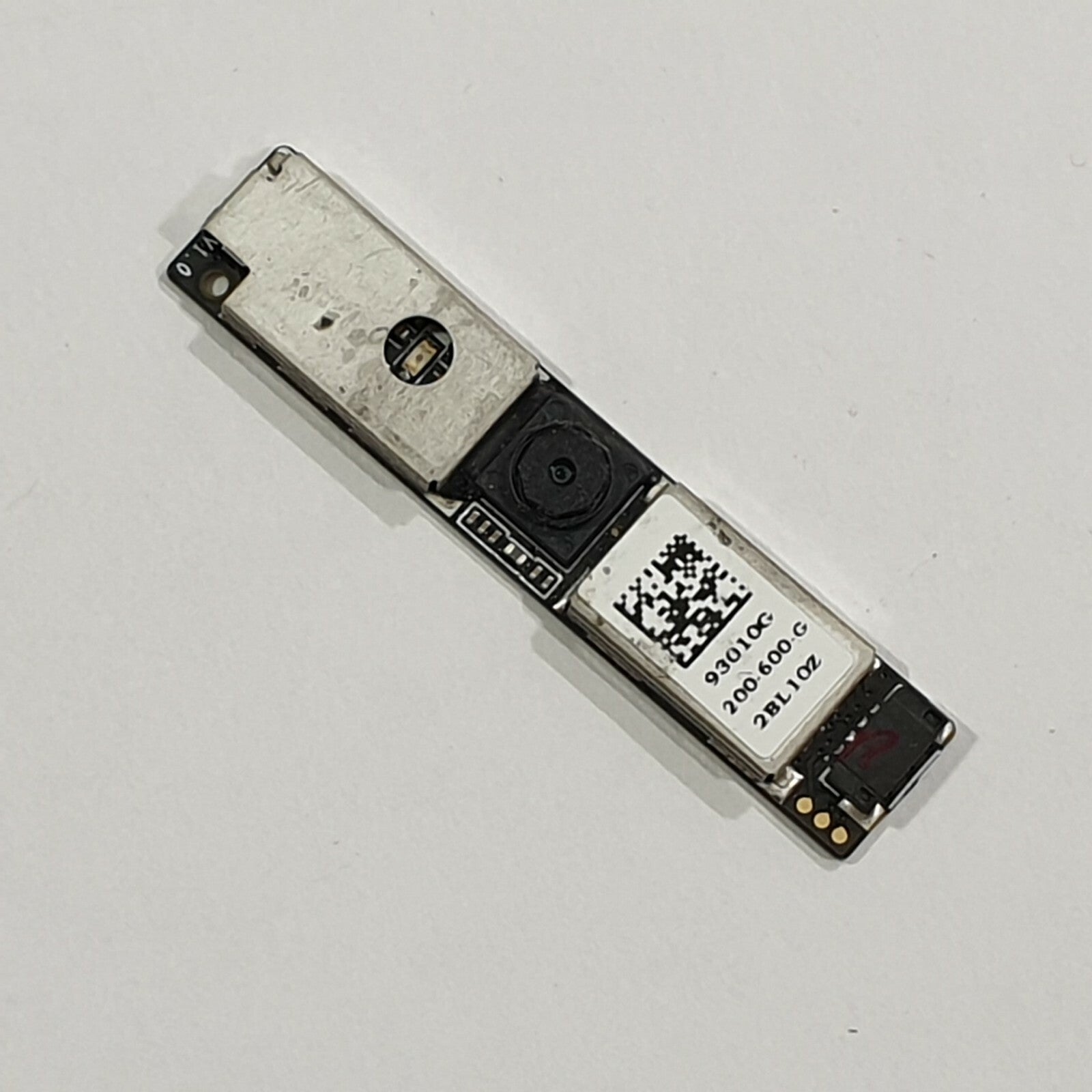 Sony Vaio SVS1313K1EW Webcam Kamera Modul