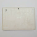 Acer Aspire Switch 10 Displaygehäuse Deckel Gehäuse Top Lid LCD Cover