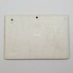 Acer Aspire Switch 10 Displaygehäuse Deckel Gehäuse Top Lid LCD Cover