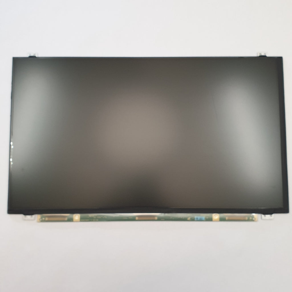 Fujitsu LifeBook E756 HD Display 15.6 Zoll LTN156AT39 Panel LCD Bildschirm