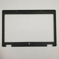HP ProBook 6450b Displayrahmen Bezel Frontblende