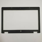 HP ProBook 6450b Displayrahmen Bezel Frontblende