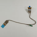 Dell Latitude E5510 Displaykabel LCD Video Kabel LVDS Cable