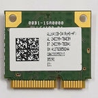 Toshiba Satellite C850-I0012 WLAN Karte Wifi Modul Realtek RTL8723AE
