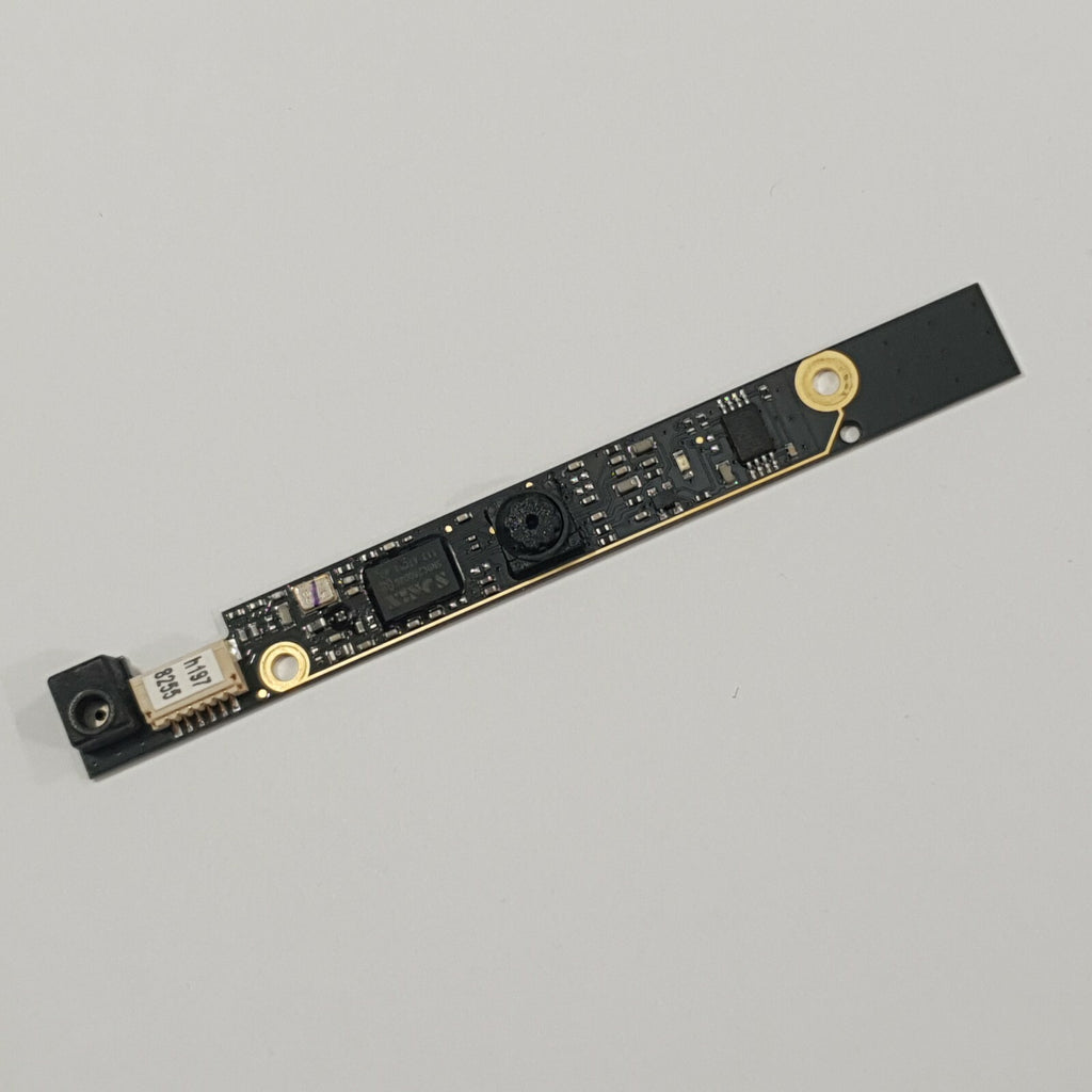 Lenovo ThinkPad SL510 Webcam Kamera Modul Camera Board