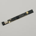 Lenovo ThinkPad SL510 Webcam Kamera Modul Camera Board