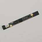 Lenovo ThinkPad SL510 Webcam Kamera Modul Camera Board