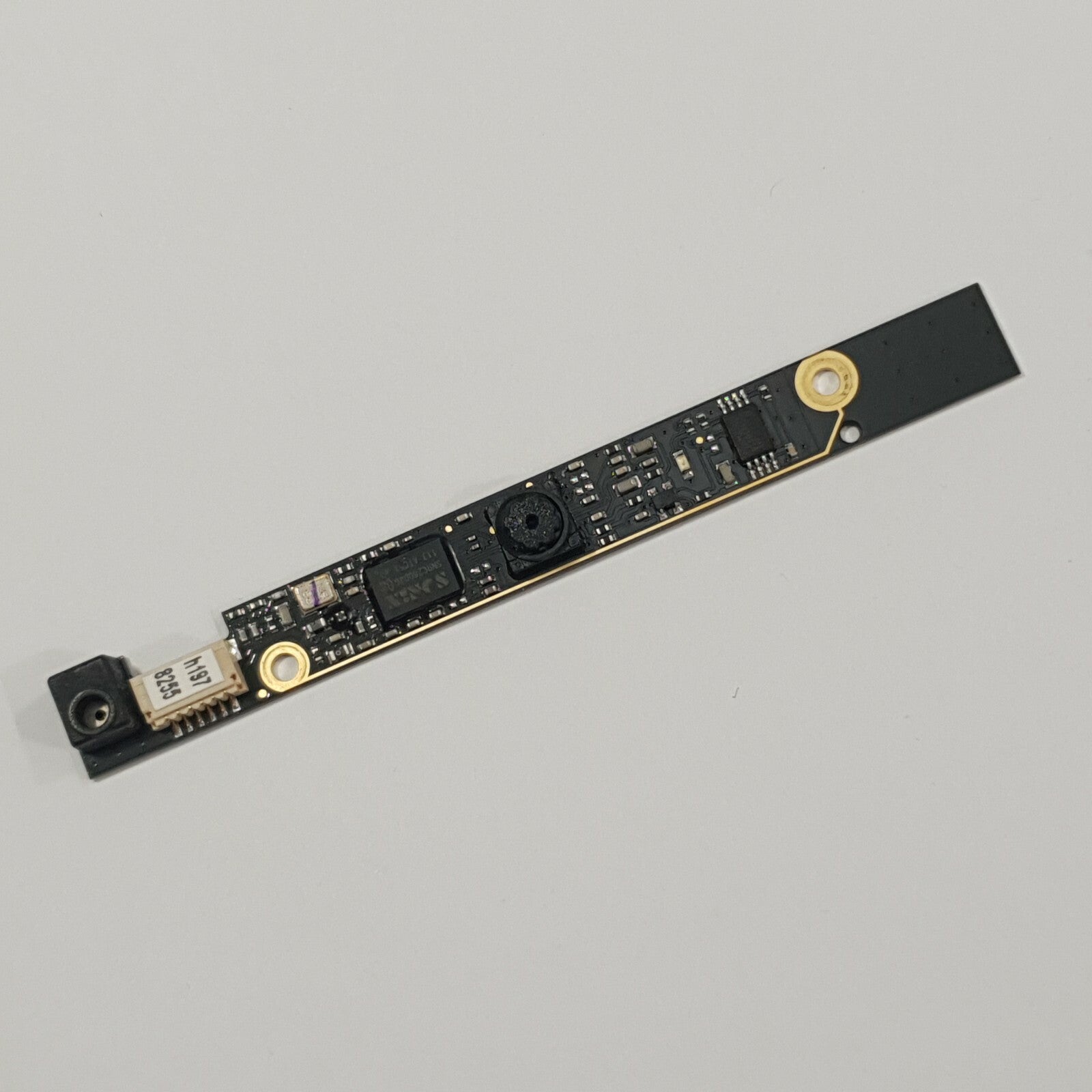 Lenovo ThinkPad SL510 Webcam Kamera Modul Camera Board