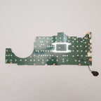 HP EliteBook 855 G7 Mainboard Motherboard Systemplatine Platine Board