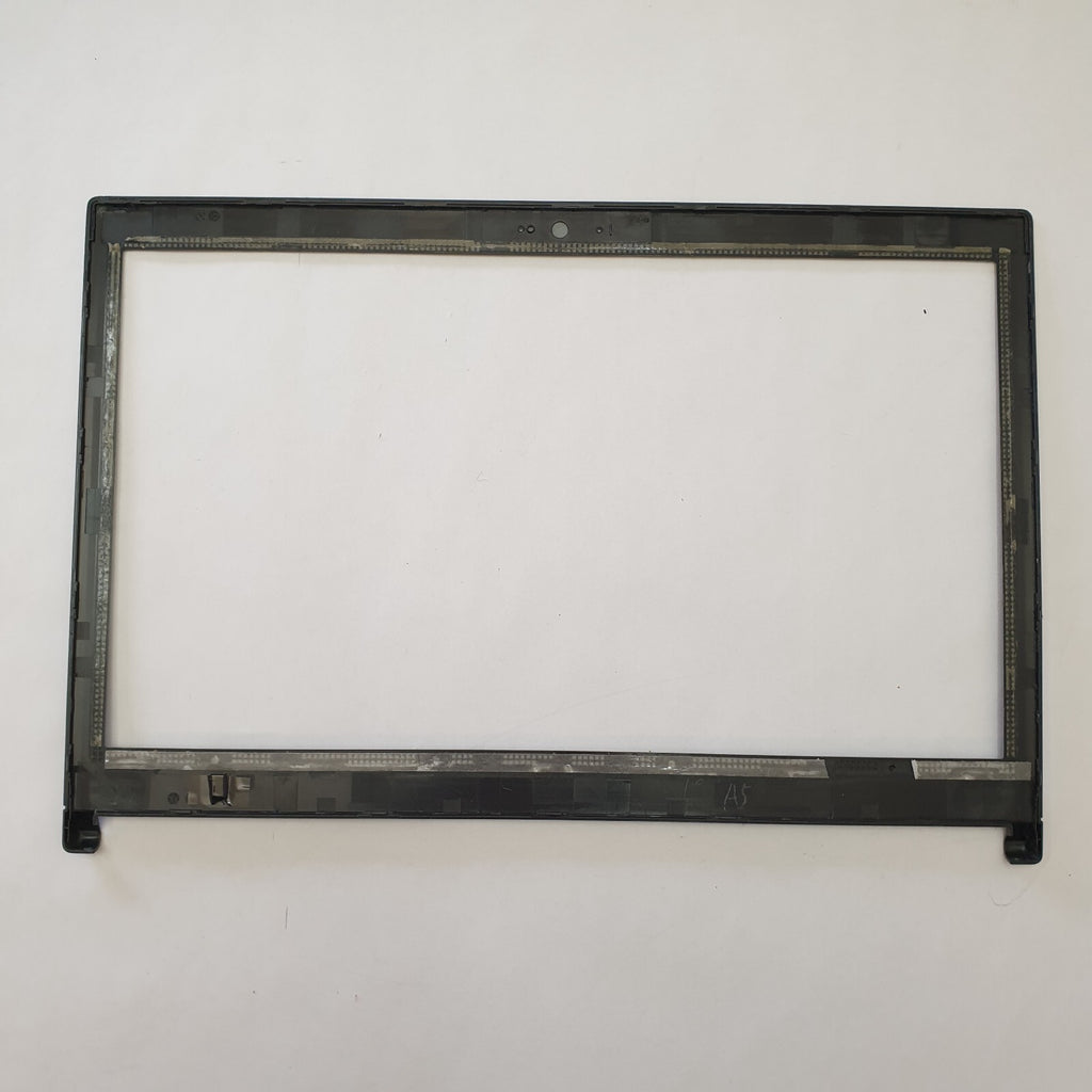 Fujitsu Lifebook E746 Displayrahmen Display Rahmen Blende Bezel LCD Abdeckung