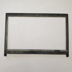 Fujitsu Lifebook E746 Displayrahmen Display Rahmen Blende Bezel LCD Abdeckung
