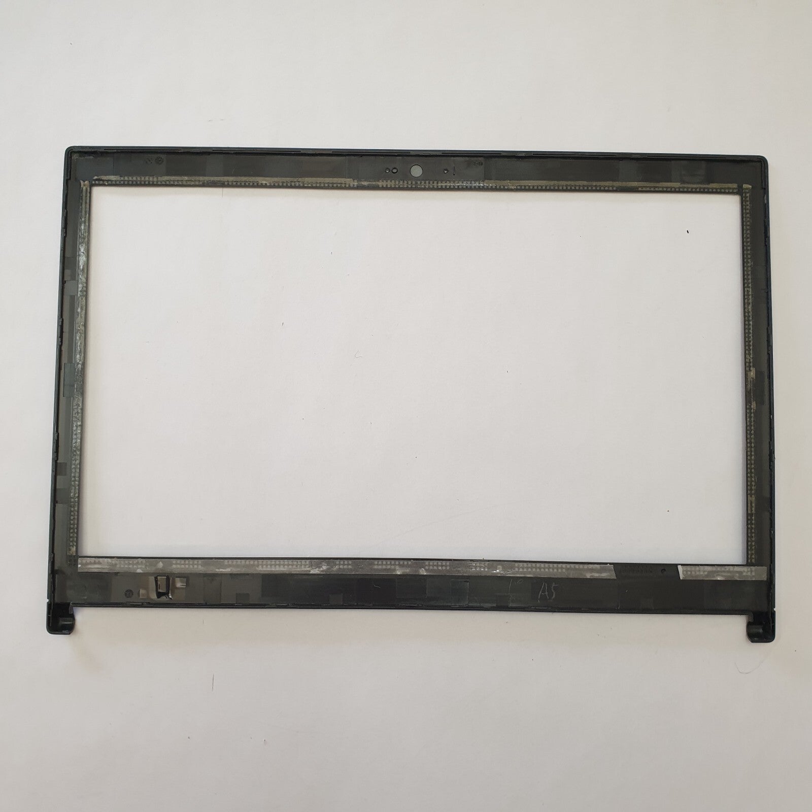 Fujitsu Lifebook E746 Displayrahmen Display Rahmen Blende Bezel LCD Abdeckung