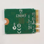 HP EliteBook Revolve 810 G2 WLAN Karte Wireless LAN WiFi Modul 717379-001 – Bild 2