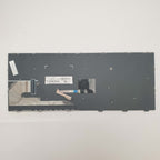 HP EliteBook 830 G5 Tastatur Deutsch QWERTZ Keyboard DE mit Pointstick