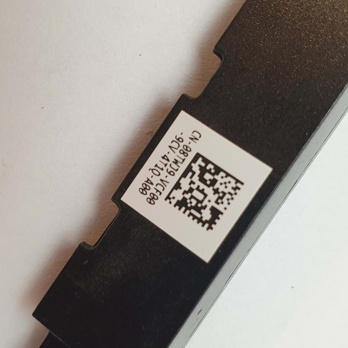Dell Precision 3541 Lautsprecher Speaker Interne Lautsprecher