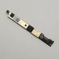 Dell Latitude E5420 Webcam Kamera Modul Camera