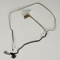 Acer Aspire ES1-432 Displaykabel eDP Video Cable Bildschirmkabel