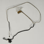 Acer Aspire ES1-432 Displaykabel eDP Video Cable Bildschirmkabel