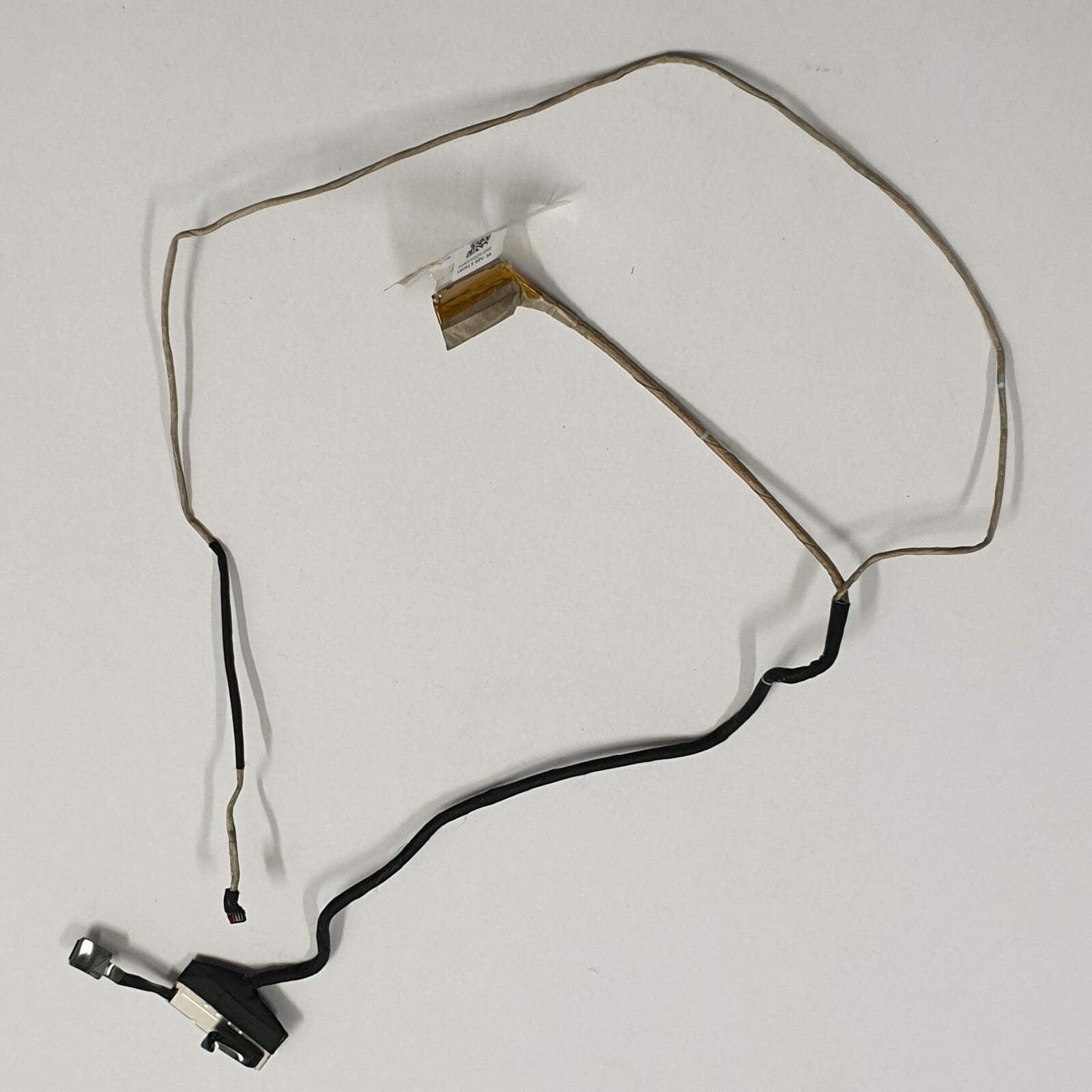 Acer Aspire ES1-432 Displaykabel eDP Video Cable Bildschirmkabel