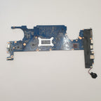 HP EliteBook Folio 1040 G3 Mainboard i5-6200U 2,30GHz USB Anschlüsse Defekt