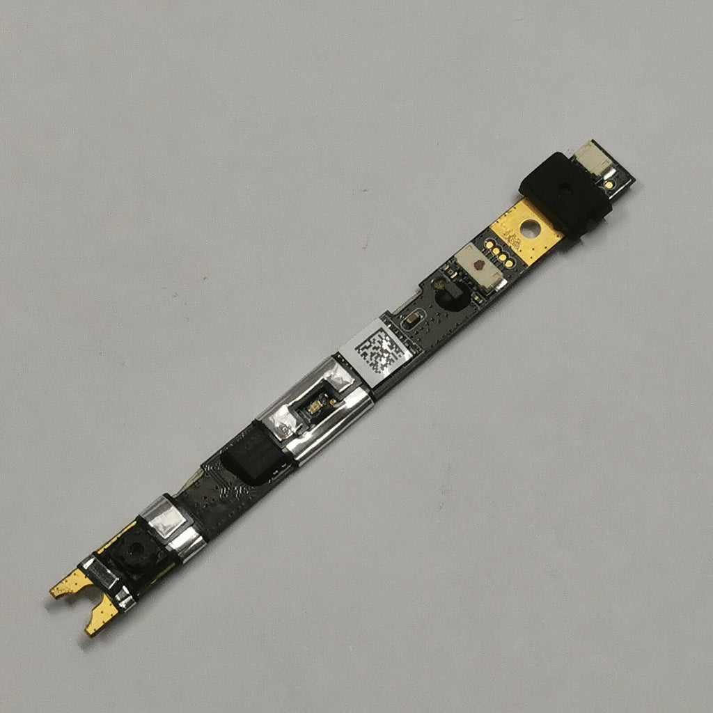 Sony Vaio PCG-61312W Webcam Kamera Modul