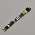 Sony Vaio PCG-61312W Webcam Kamera Modul