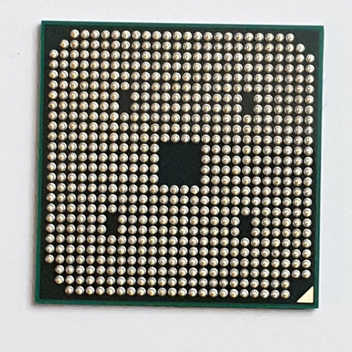 Asus A52D A52N Series CPU AMD AMD Athlon II P320 CPU Prozessor