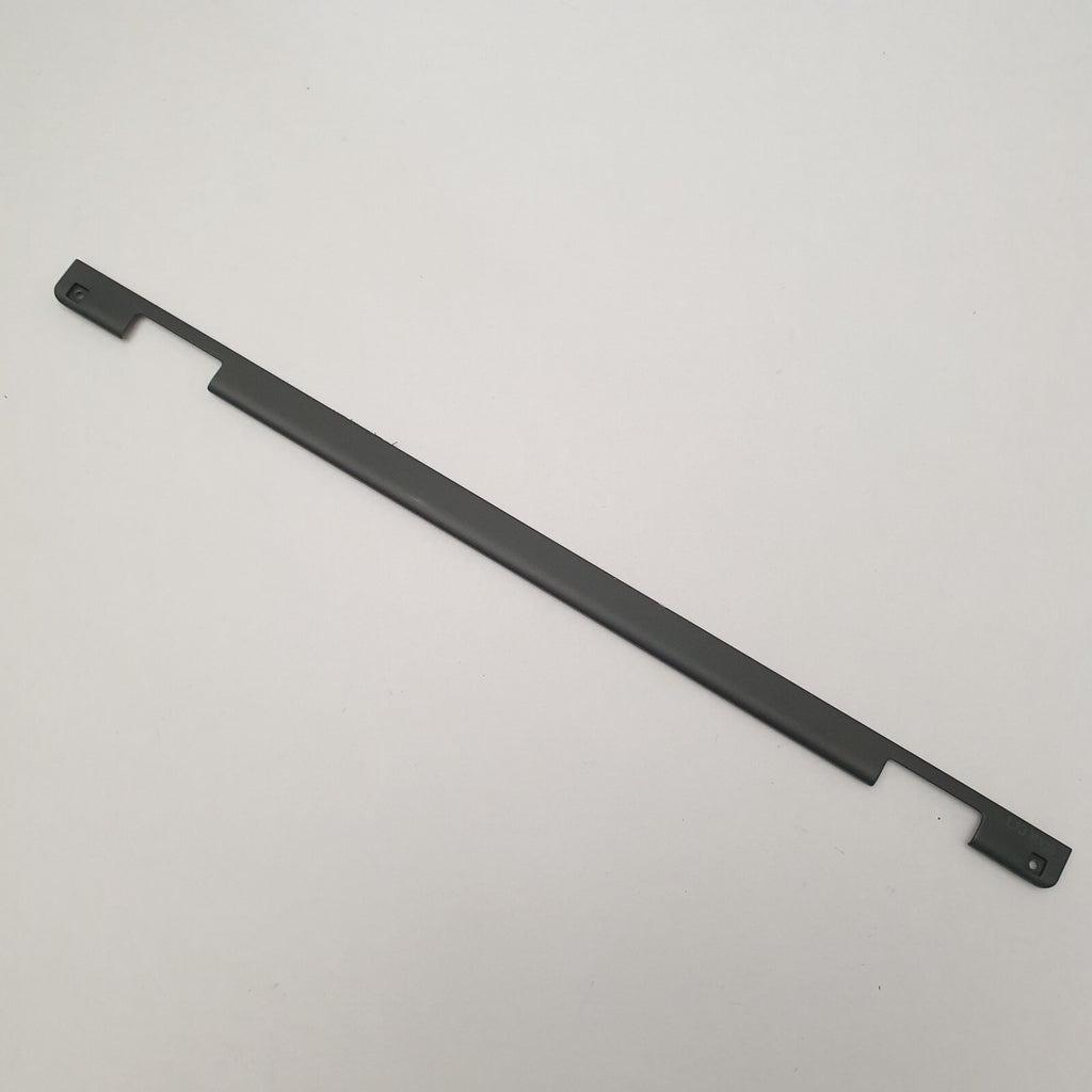 Lenovo Thinkpad L13 Yoga G3 Gen 3 Scharnier Abdeckung Cover Blende