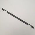 Lenovo Thinkpad L13 Yoga G3 Gen 3 Scharnier Abdeckung Cover Blende
