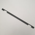 Lenovo Thinkpad L13 Yoga G3 Gen 3 Scharnier Abdeckung Cover Blende