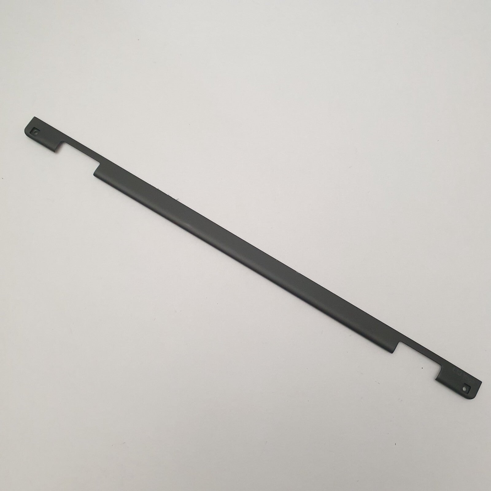 Lenovo Thinkpad L13 Yoga G3 Gen 3 Scharnier Abdeckung Cover Blende