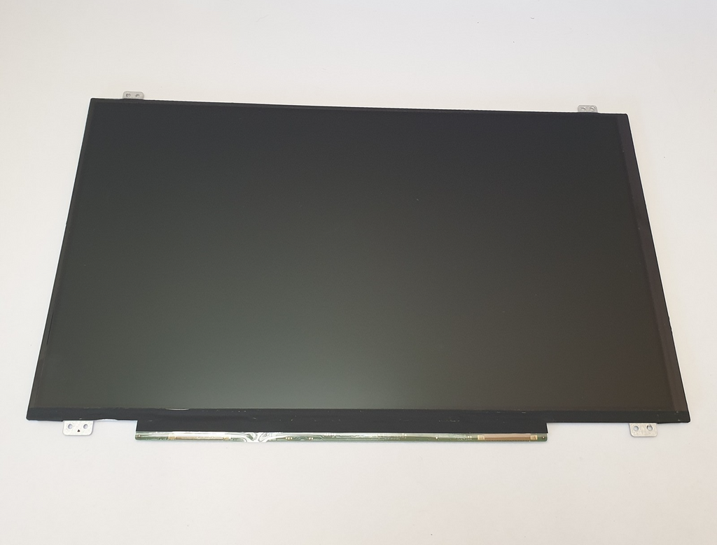 Fujitsu LifeBook A556 HD Display 15.6 LP156WHB Panel LCD Bildschirm