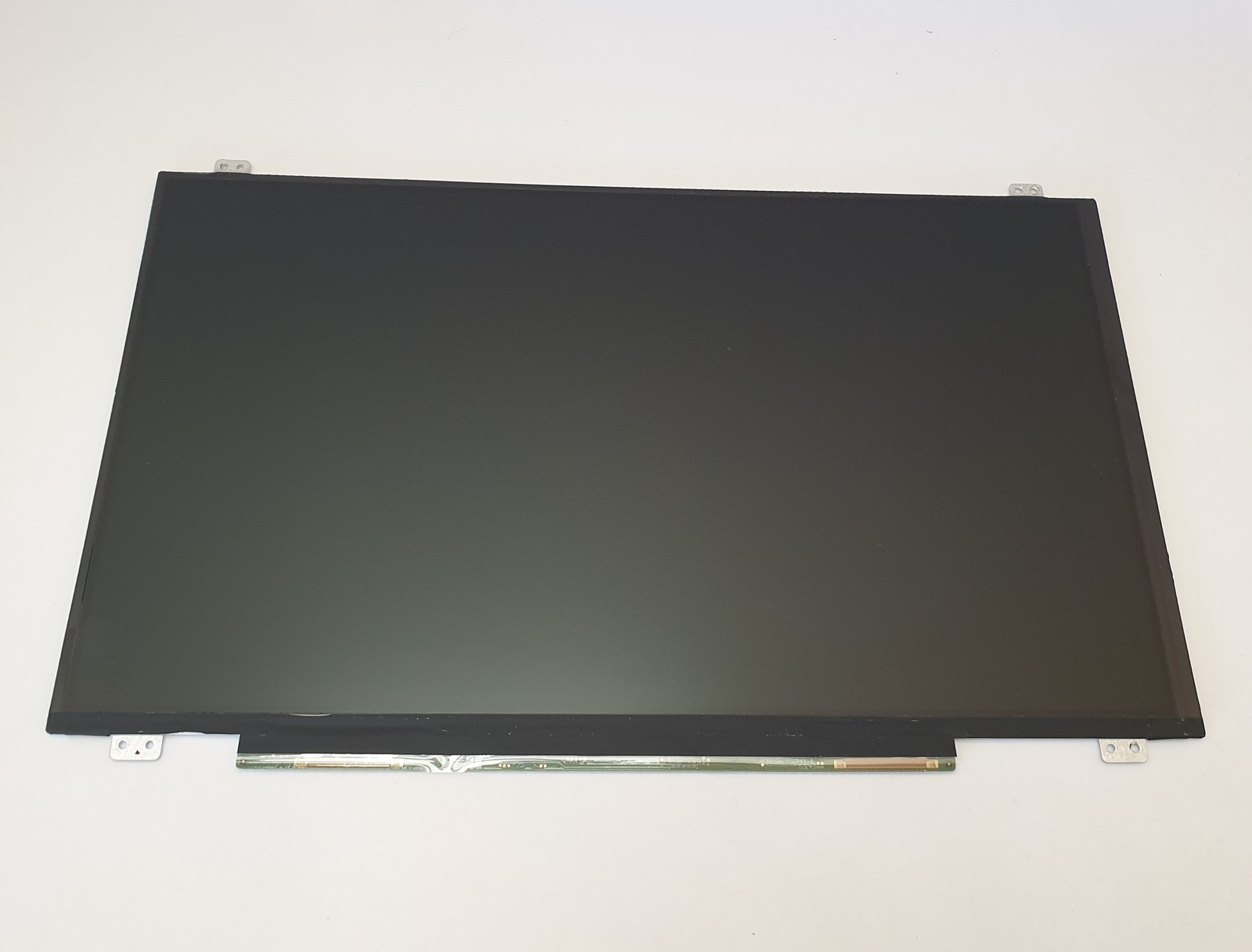 Fujitsu LifeBook A556 HD Display 15.6 LP156WHB Panel LCD Bildschirm