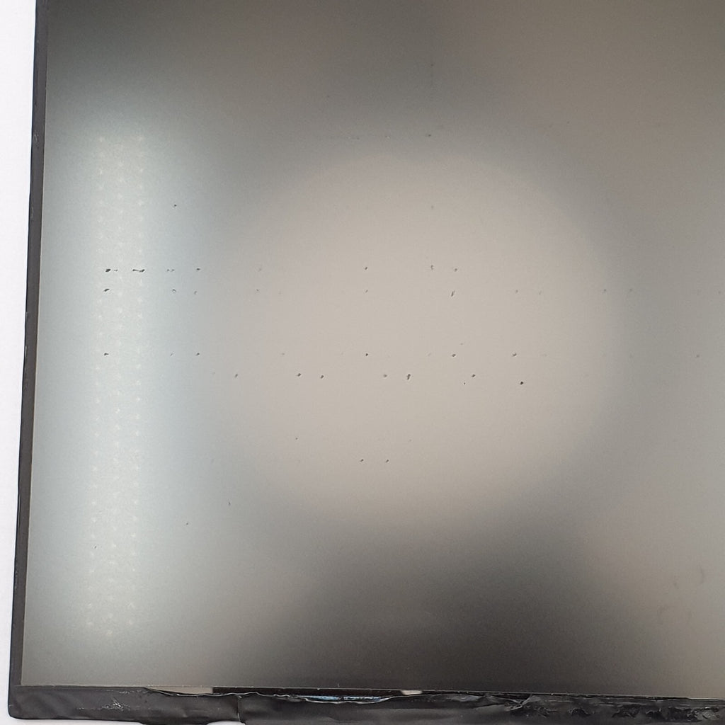 HP EliteBook 840 G3 G4 Display 14,0" FHD Matt N140HGE-EA1 Screen Bildschirm