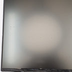 HP EliteBook 840 G3 G4 Display 14,0" FHD Matt N140HGE-EA1 Screen Bildschirm