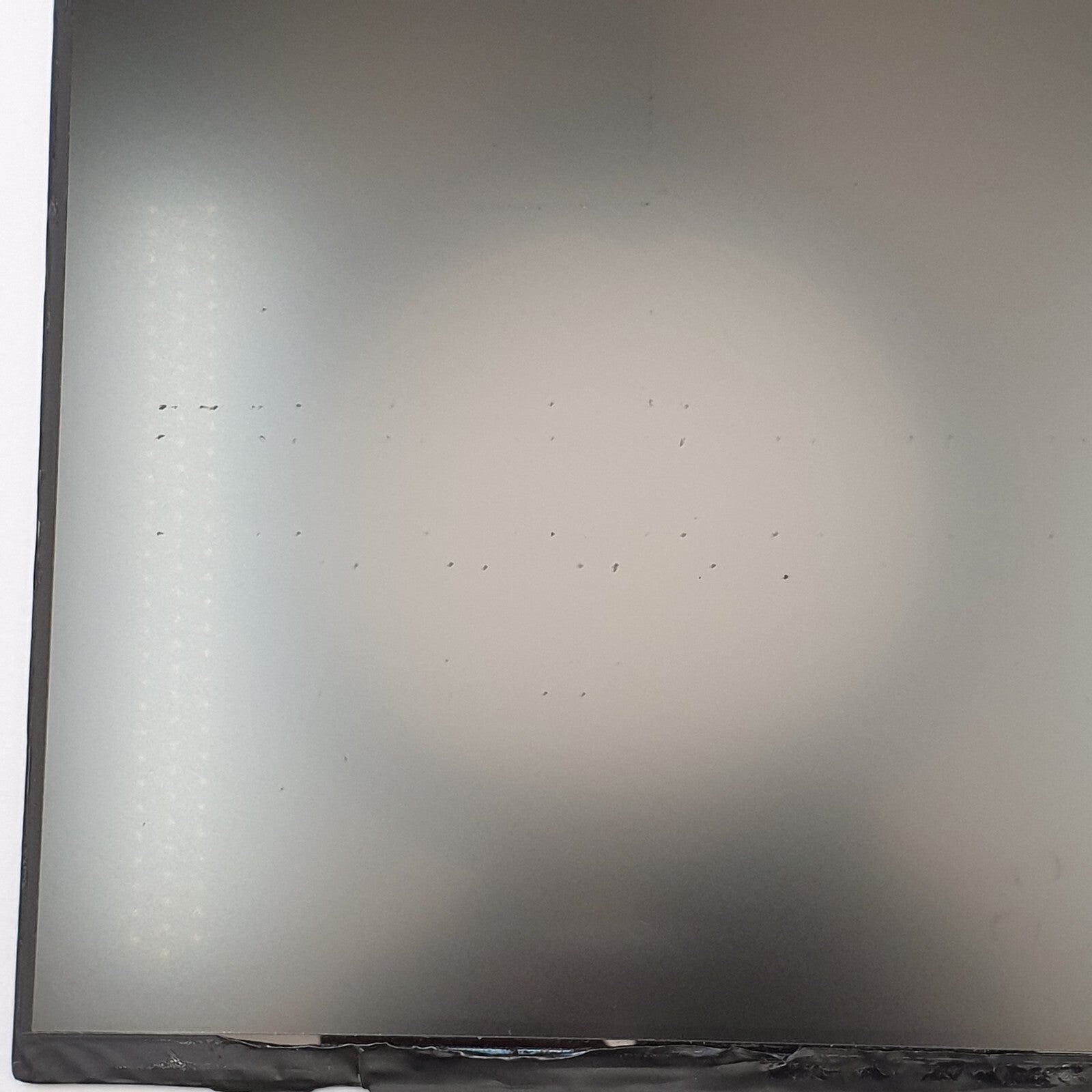 HP EliteBook 840 G3 G4 Display 14,0" FHD Matt N140HGE-EA1 Screen Bildschirm