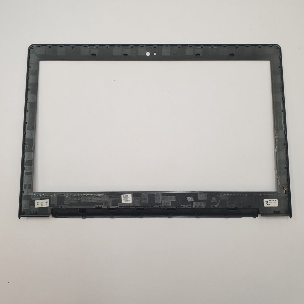 Lenovo Ideapad 310-15IKB Displayrahmen Bezel Frontblende – Bild 2