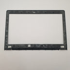 Lenovo Ideapad 310-15IKB Displayrahmen Bezel Frontblende – Bild 2