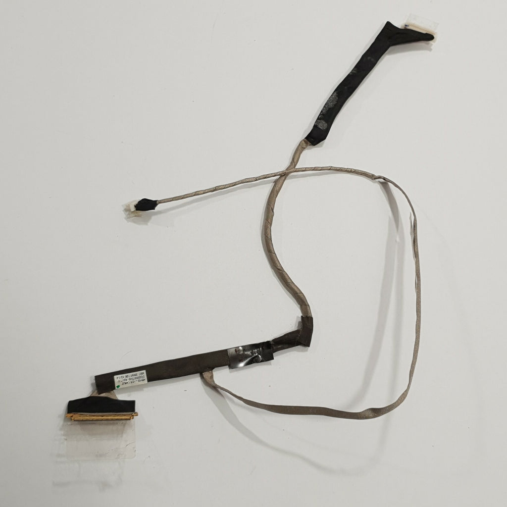 HP ProBook 5310m Displaykabel LVDS Cable Bildschirmkabel