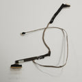 HP ProBook 5310m Displaykabel LVDS Cable Bildschirmkabel