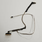 HP ProBook 5310m Displaykabel LVDS Cable Bildschirmkabel