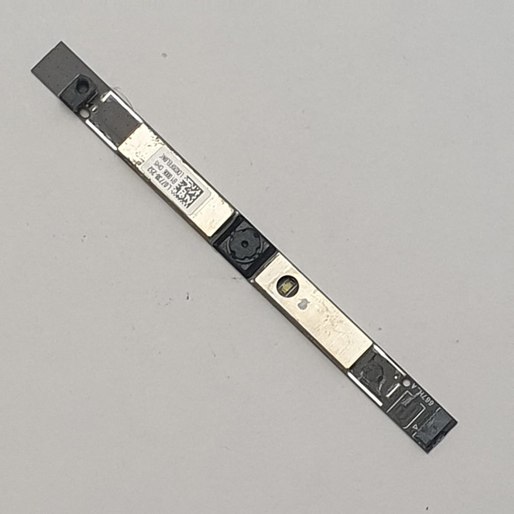 HP 250 G7 Webcam Kamera Modul Camera