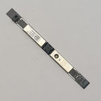 HP 250 G7 Webcam Kamera Modul Camera