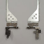 Lenovo ThinkPad E470 Displayscharniere Leisten L+R Scharnier Set Hinge