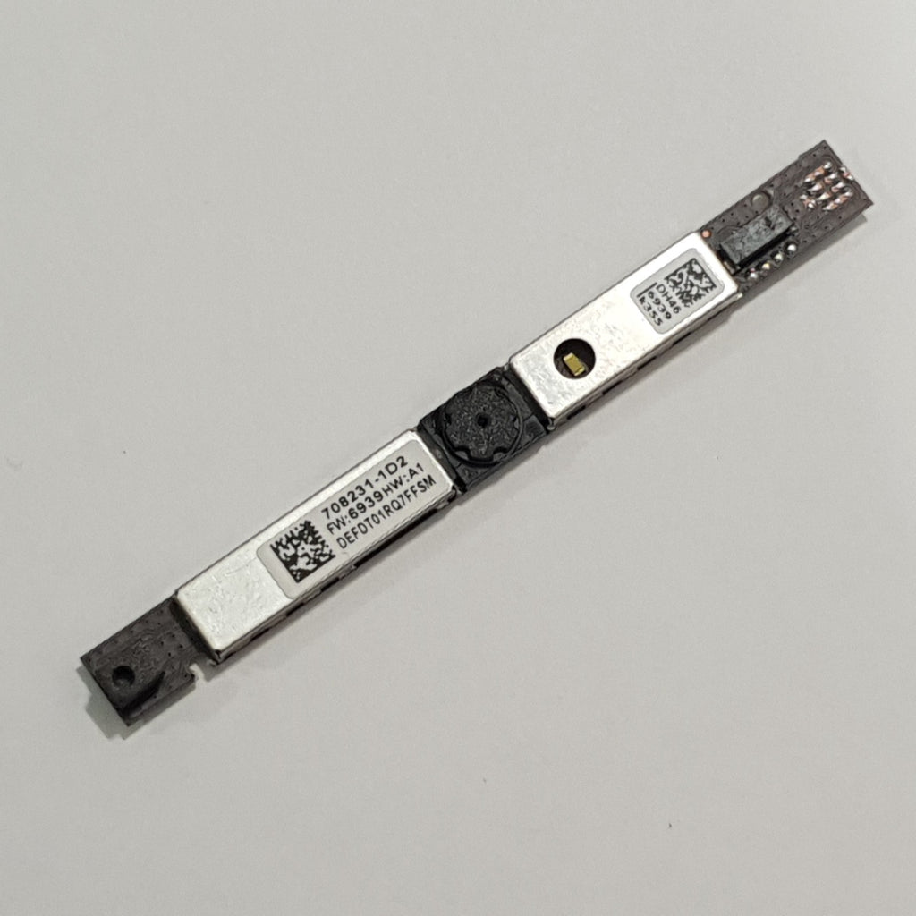 HP 15-R 15-r067no Webcam Kamera Modul Camera