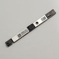 HP 15-R 15-r067no Webcam Kamera Modul Camera