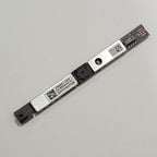 HP 15-R 15-r067no Webcam Kamera Modul Camera