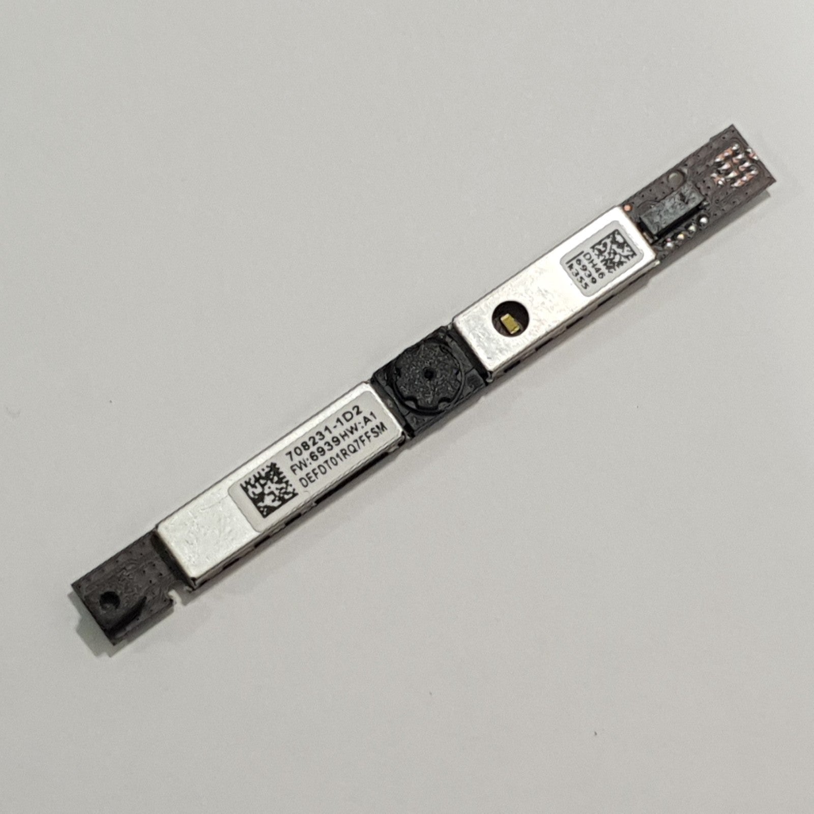HP 15-R 15-r067no Webcam Kamera Modul Camera