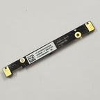 HP Pavilion dv6 2000 Series Webcam Kamera Modul – Bild 2